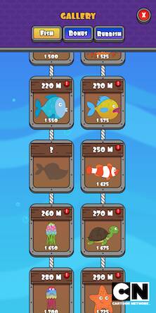 Скачать взломанную Вся правда о медведях [Много денег] MOD apk на Андроид