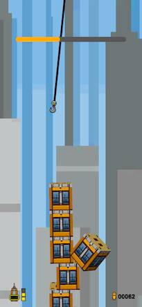 Скачать взломанную City Bloxx [Мод меню] MOD apk на Андроид