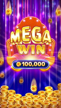 Скачать взломанную Scratch Cards Pro [Бесплатные покупки] MOD apk на Андроид
