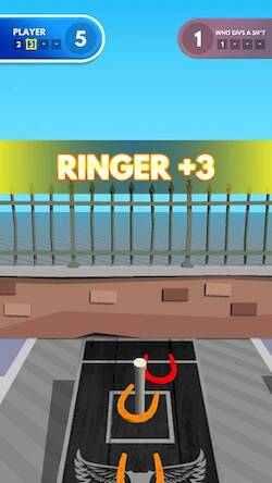 Скачать взломанную Лошадиный башмак 3D [Много денег] MOD apk на Андроид