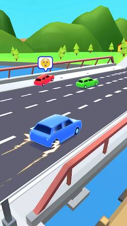 Скачать взломанную Изменяемый автозавод [Мод меню] MOD apk на Андроид