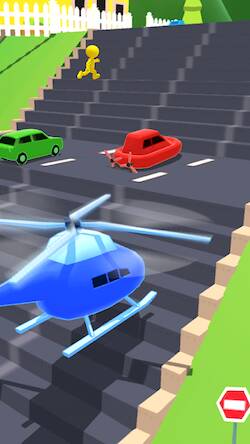 Скачать взломанную Изменяемый автозавод [Мод меню] MOD apk на Андроид