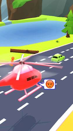 Скачать взломанную Изменяемый автозавод [Мод меню] MOD apk на Андроид
