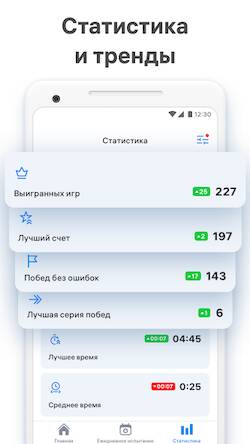 Скачать взломанную Судоку — классическое судоку [Много денег] MOD apk на Андроид