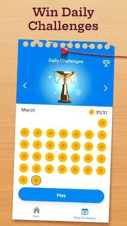 Скачать взломанную Logic Puzzles - Brain Riddles [Мод меню] MOD apk на Андроид