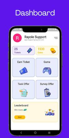 Скачать взломанную Brainy [Много монет] MOD apk на Андроид