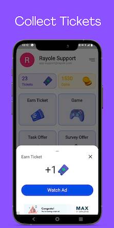 Скачать взломанную Brainy [Много монет] MOD apk на Андроид