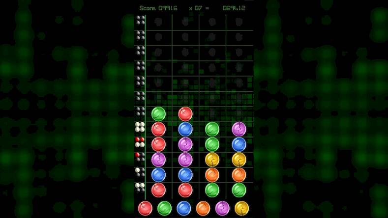 Скачать взломанную Password Cracker [Много монет] MOD apk на Андроид