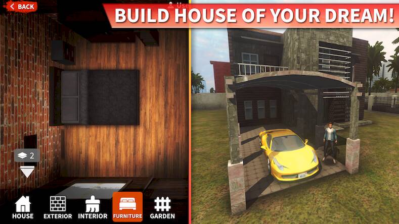 Скачать взломанную Car Driving Online [Бесплатные покупки] MOD apk на Андроид