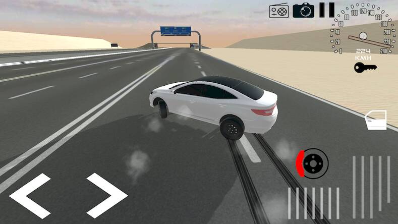 Скачать взломанную ملوك الطارة [Много монет] MOD apk на Андроид