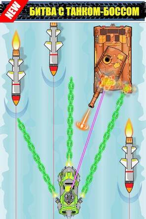 Скачать взломанную Дорожные войны [Бесплатные покупки] MOD apk на Андроид