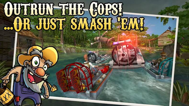 Скачать взломанную Shine Runner [Много монет] MOD apk на Андроид