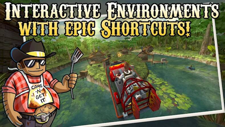 Скачать взломанную Shine Runner [Много монет] MOD apk на Андроид