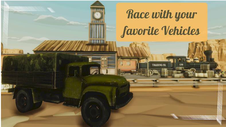 Скачать взломанную Indian Bus Simulator - 3D Game [Много монет] MOD apk на Андроид
