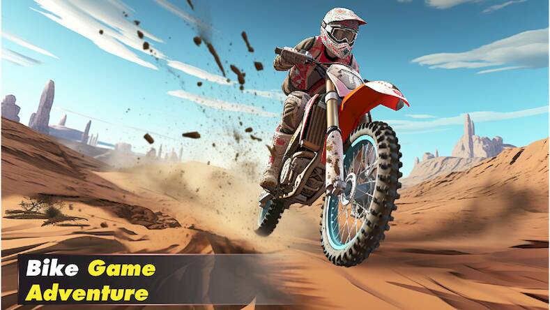 Скачать взломанную игры без джойстика [Много денег] MOD apk на Андроид