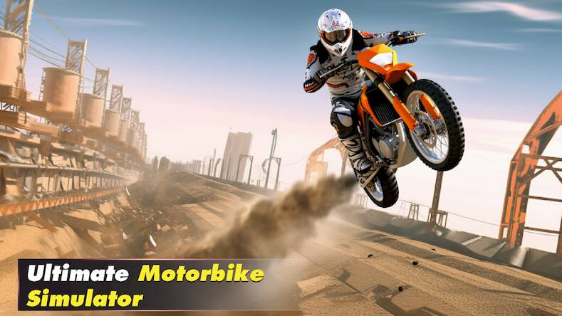 Скачать взломанную игры без джойстика [Много денег] MOD apk на Андроид