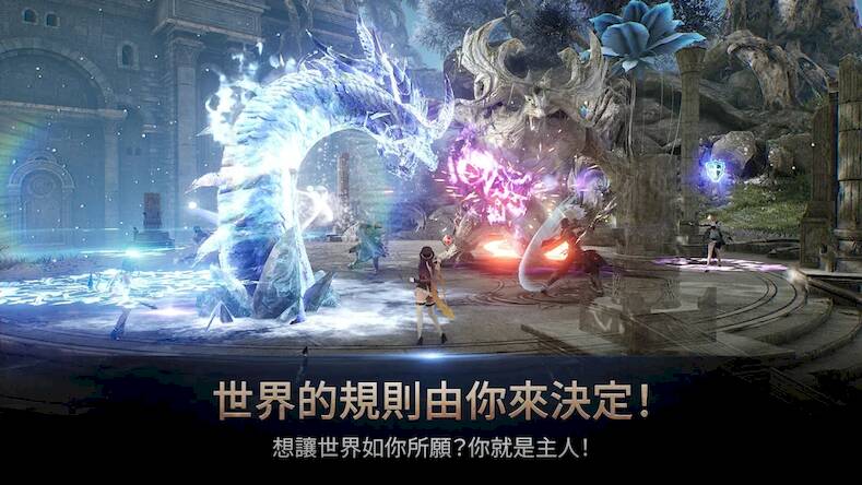 Скачать взломанную HIT2 [Бесплатные покупки] MOD apk на Андроид
