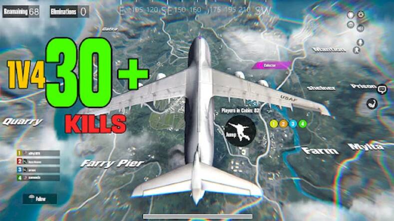 Скачать взломанную FPS Shooter Gun Shooting Games [Мод меню] MOD apk на Андроид