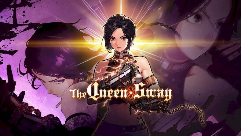 Скачать взломанную 던전앤파이터 모바일 [Бесплатные покупки] MOD apk на Андроид