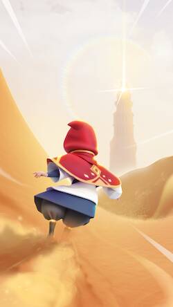 Скачать взломанную SOULS [Бесплатные покупки] MOD apk на Андроид