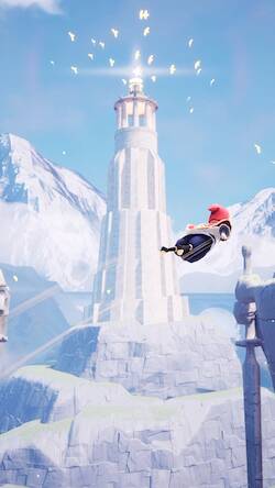 Скачать взломанную SOULS [Бесплатные покупки] MOD apk на Андроид