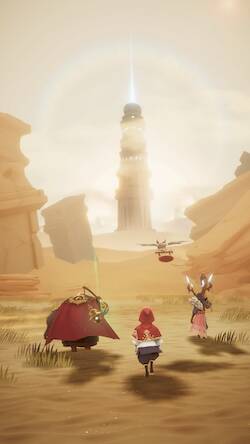 Скачать взломанную SOULS [Бесплатные покупки] MOD apk на Андроид