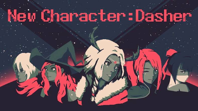 Скачать взломанную 20 Minutes Till Dawn [Бесплатные покупки] MOD apk на Андроид