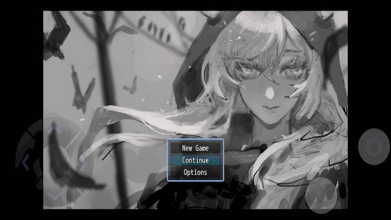 Скачать взломанную Hentai Z [Мод меню] MOD apk на Андроид