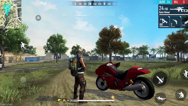 Скачать взломанную война стрелялки без интернета [Бесплатные покупки] MOD apk на Андроид