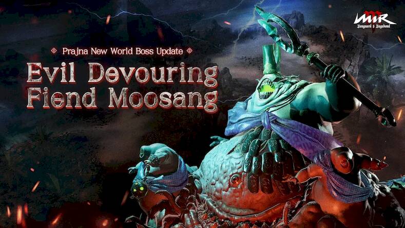 Скачать взломанную MIR M [Бесплатные покупки] MOD apk на Андроид