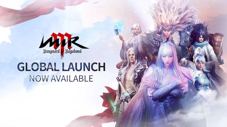 Скачать взломанную MIR M [Бесплатные покупки] MOD apk на Андроид