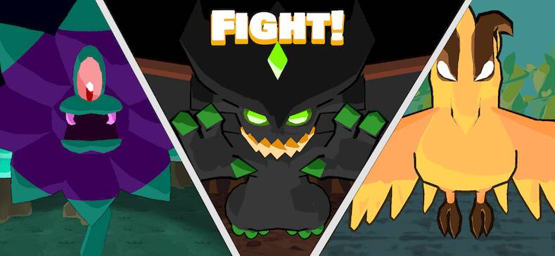 Скачать взломанную Gold For All [Много монет] MOD apk на Андроид