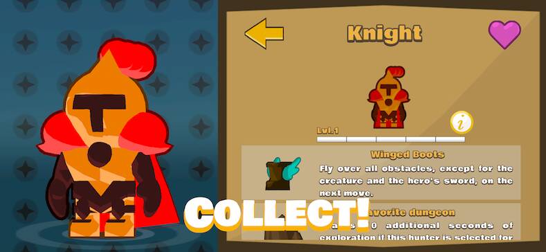 Скачать взломанную Gold For All [Много монет] MOD apk на Андроид