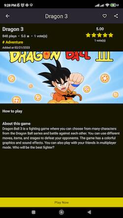 Скачать взломанную Flash Game for Mobile [Мод меню] MOD apk на Андроид