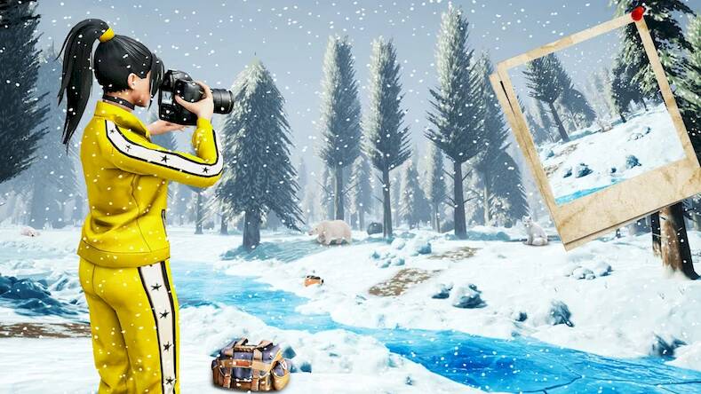 Скачать взломанную дорожные игры: вождение [Бесплатные покупки] MOD apk на Андроид