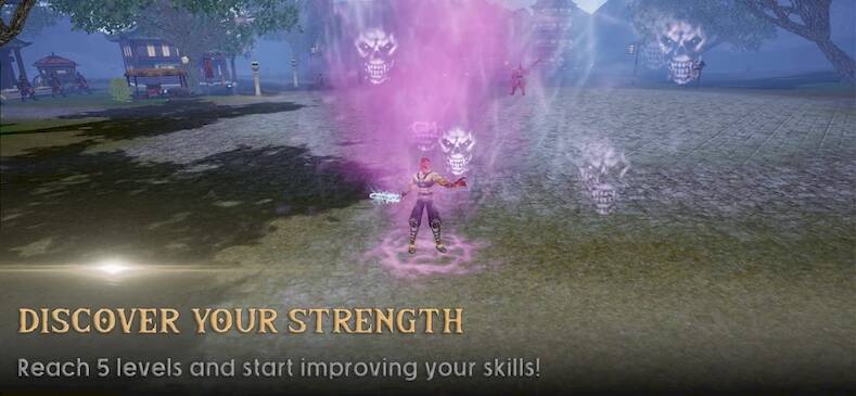Скачать взломанную Mobile2 Global [Много монет] MOD apk на Андроид