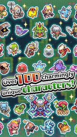 Скачать взломанную Labyrinth of the Witch [Мод меню] MOD apk на Андроид