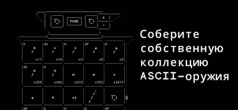Скачать взломанную Stone Story RPG [Бесплатные покупки] MOD apk на Андроид