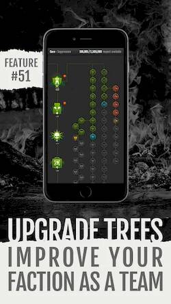 Скачать взломанную TORN [Бесплатные покупки] MOD apk на Андроид