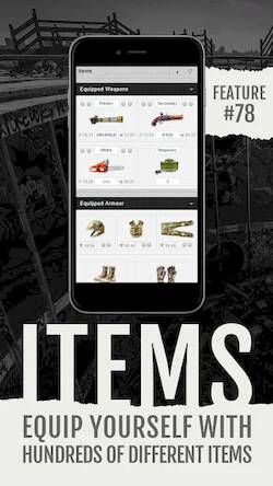 Скачать взломанную TORN [Бесплатные покупки] MOD apk на Андроид