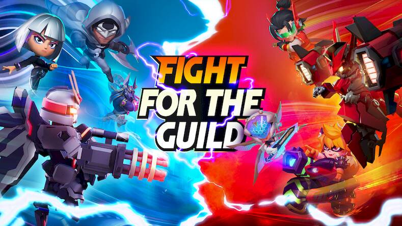 Скачать взломанную Plague Invader: Survival Wars [Много монет] MOD apk на Андроид