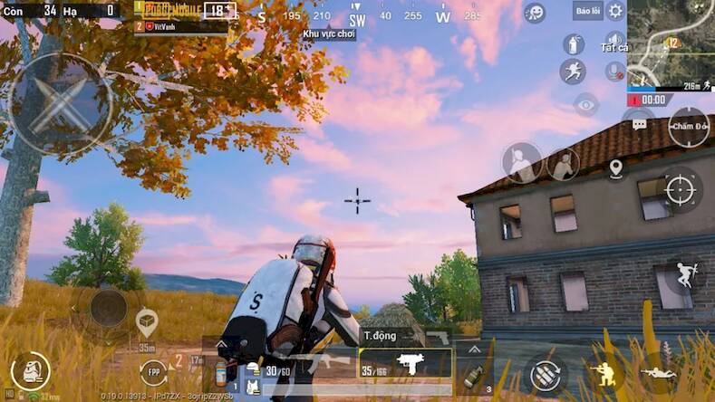 Скачать взломанную война стрелялки без интернета [Мод меню] MOD apk на Андроид