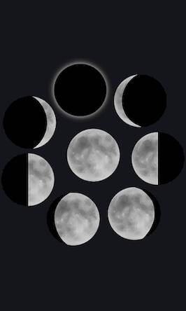 Скачать взломанную Moonrise [Бесплатные покупки] MOD apk на Андроид