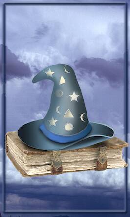 Скачать взломанную Life of a Wizard [Мод меню] MOD apk на Андроид