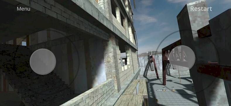 Скачать взломанную Drone acro simulator [Бесплатные покупки] MOD apk на Андроид