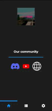 Скачать взломанную SAMP Mobile [Много монет] MOD apk на Андроид