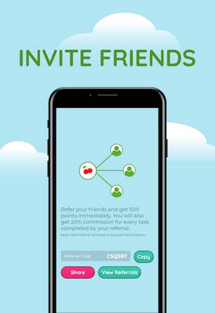 Скачать взломанную Lovely Plants [Мод меню] MOD apk на Андроид
