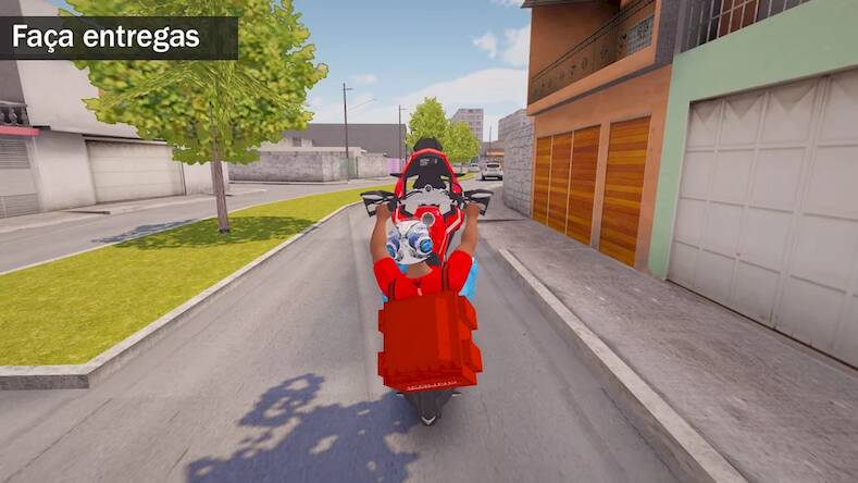 Скачать взломанную Elite Motos 2 [Много денег] MOD apk на Андроид