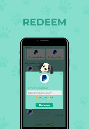 Скачать взломанную Lovely Pet [Бесплатные покупки] MOD apk на Андроид