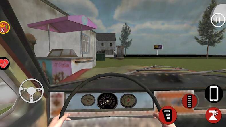 Скачать взломанную Streamer Life Simulator [Много монет] MOD apk на Андроид